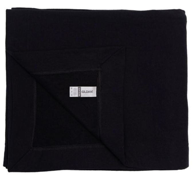 Craig Springs - Spring House Heavy Blend Fleece Stadium Blanket