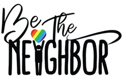 Be The Neighbor