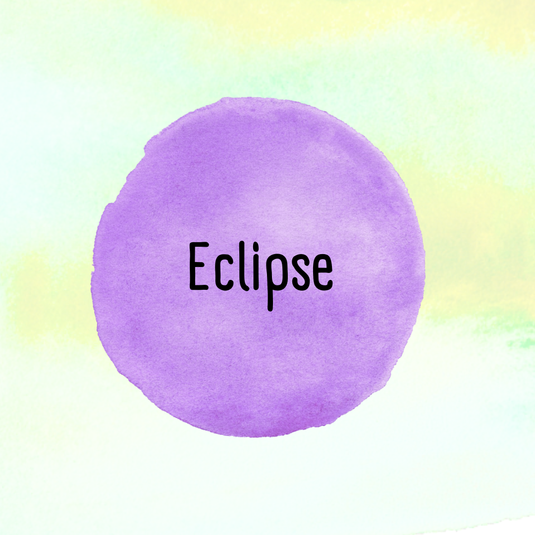 Eclipse 2024 – Happy Jack Emporium
