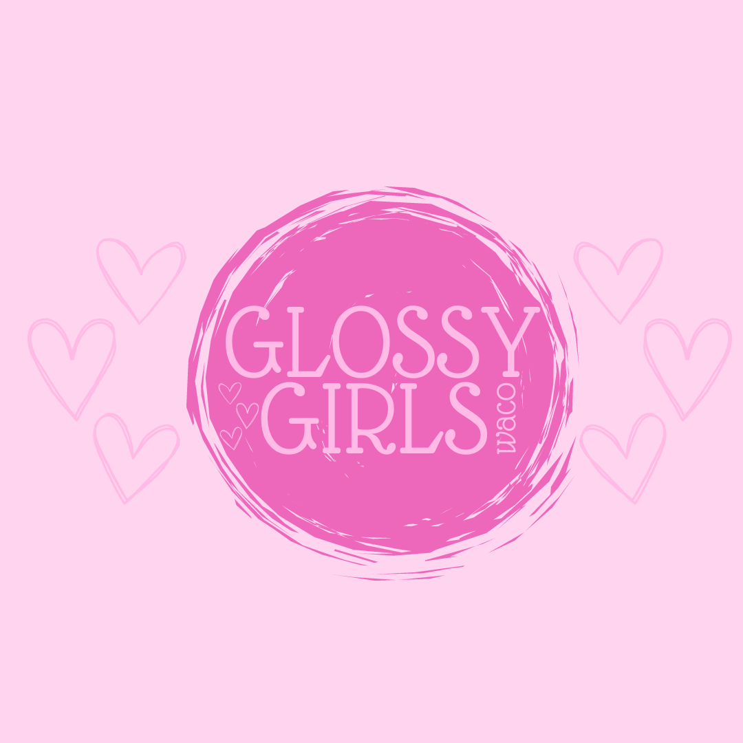 Glossy Girls Lip Gloss