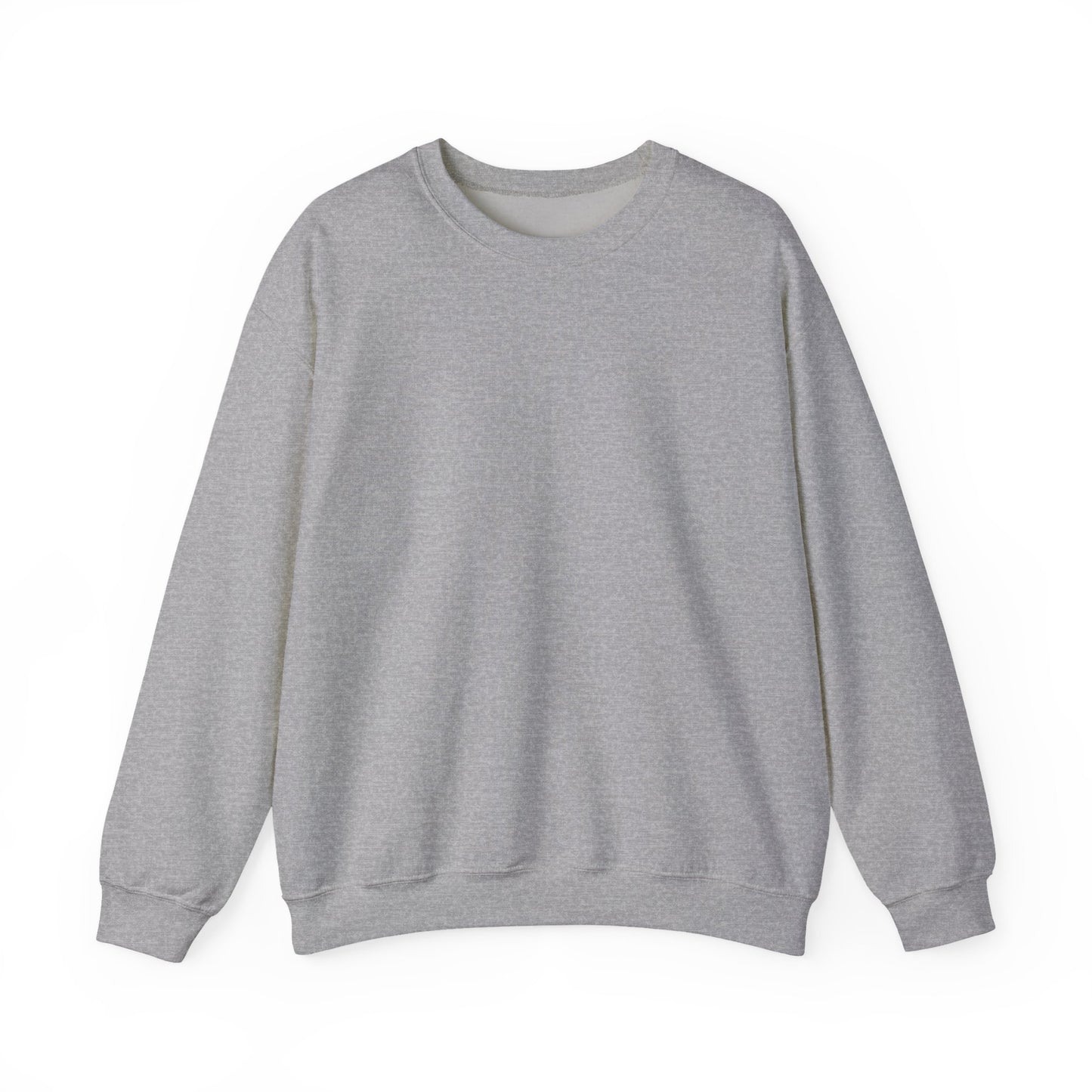 MHS CHOIR: VOCAL PART Crewneck Sweatshirt