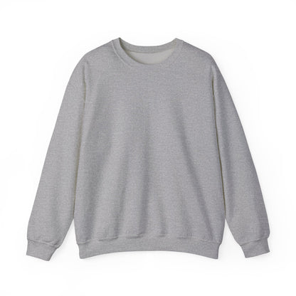 MHS CHOIR: VOCAL PART Crewneck Sweatshirt