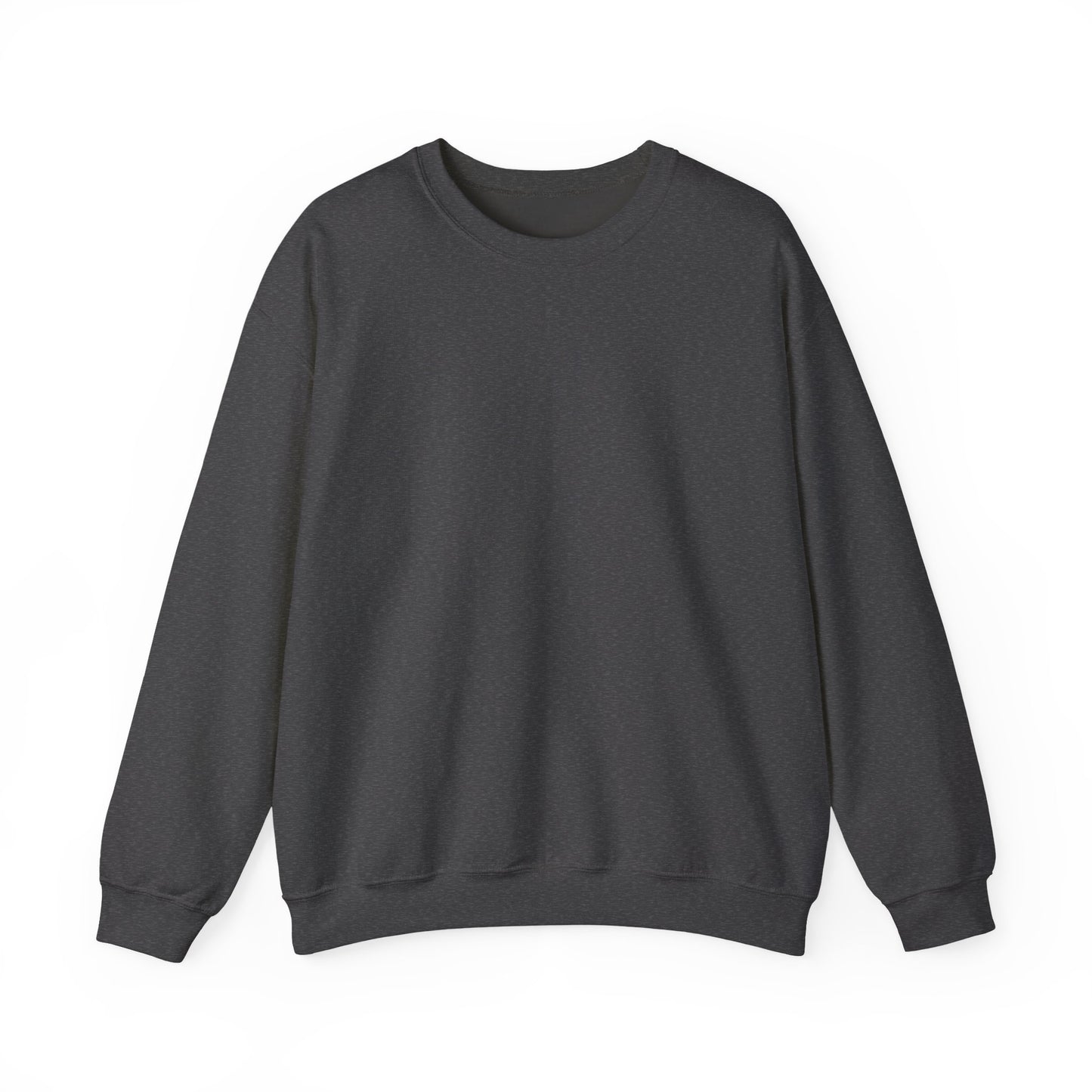 MHS CHOIR: VOCAL PART Crewneck Sweatshirt
