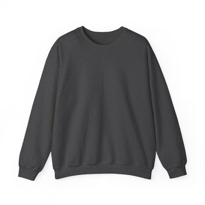MHS CHOIR: VOCAL PART Crewneck Sweatshirt