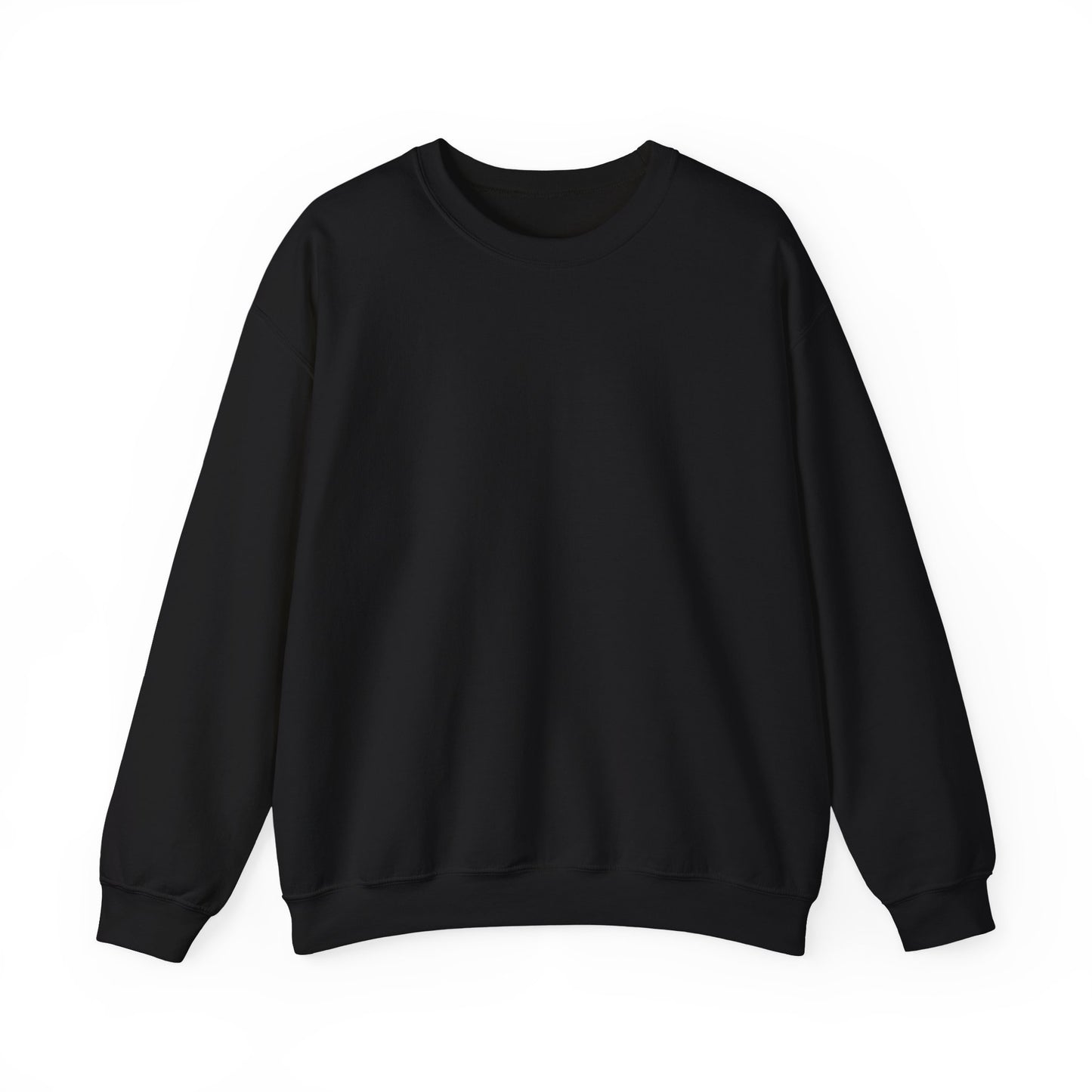 MHS CHOIR: VOCAL PART Crewneck Sweatshirt