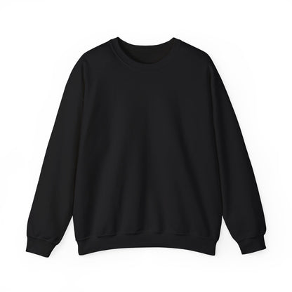 MHS CHOIR: VOCAL PART Crewneck Sweatshirt