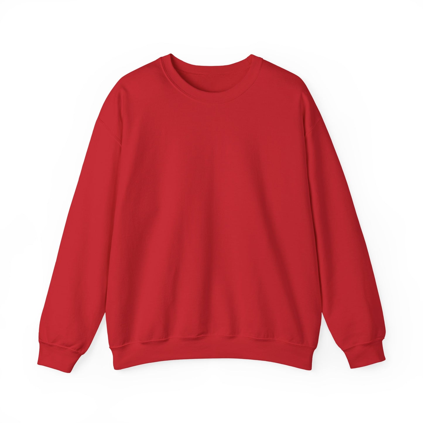 MHS CHOIR: VOCAL PART Crewneck Sweatshirt