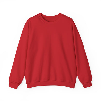 MHS CHOIR: VOCAL PART Crewneck Sweatshirt