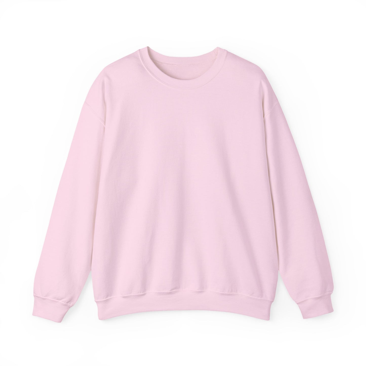 MHS CHOIR: VOCAL PART Crewneck Sweatshirt
