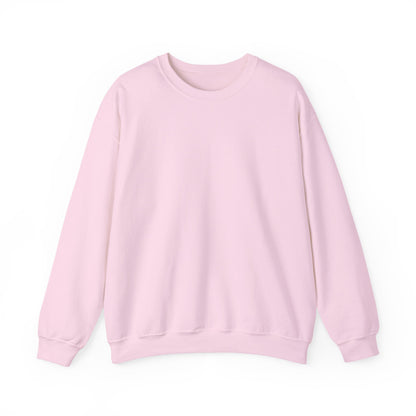 MHS CHOIR: VOCAL PART Crewneck Sweatshirt