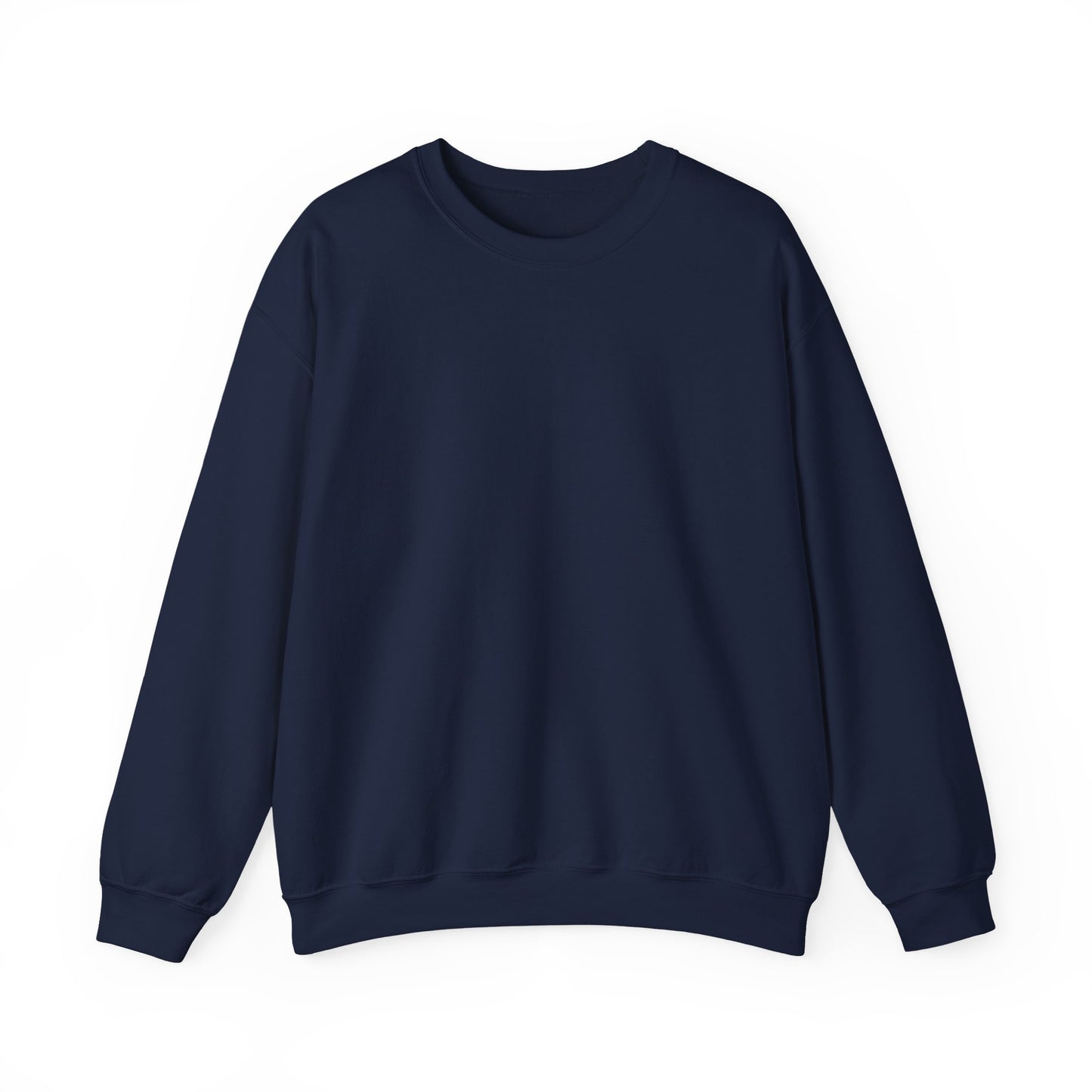 MHS CHOIR: VOCAL PART Crewneck Sweatshirt
